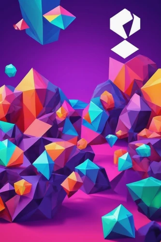 triangles background,low poly,polygonal,isometric,low-poly,zigzag background,colorful foil background,cubes,cinema 4d,cubic,cube background,3d background,polygon,geometric solids,polygons,triangles,cube surface,game blocks,pyramids,geometric ai file,Unique,3D,Low Poly