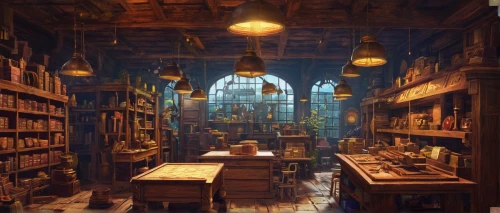 apothecary,bookshop,bookstore,book store,bookshelves,watercolor shops,old library,study room,shopkeeper,pharmacy,reading room,librarian,library,hogwarts,potions,sci fiction illustration,merchant,bookcase,celsus library,books,Photography,Fashion Photography,Fashion Photography 17