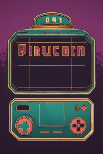 mobile video game vector background,procyon,arcade game,retro background,prcious,portable electronic game,projectionist,jukebox,arcade games,pill icon,video game arcade cabinet,vector design,pinball,ancient icon,retro styled,processor,retro vehicle,collected game assets,development icon,pucón,Photography,Fashion Photography,Fashion Photography 18