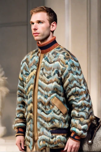 suit of the snow maiden,cullen skink,ocelot,yuri gagarin,partridge,fur clothing,julius caesar,claudius,melchior,rutabaga,imperial coat,the roman centurion,male sheep,king lear,columba,roman soldier,the amur adonis,prince of wales feathers,turtledove,king arthur
