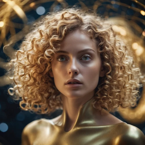 mary-gold,golden crown,voyager golden record,yellow-gold,golden color,mystical portrait of a girl,transistor,gold crown,golden apple,gold foil shapes,gold spangle,gold color,golden haired,golden double,golden cut,gold flower,golden wreath,visual effect lighting,fantasy portrait,gold colored,Photography,General,Cinematic