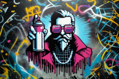 graffiti art,graffiti,grafitti,grafitty,grafiti,shoreditch,analyze,streetart,reykjavik,electro,spray can,mural,aerosol,monk,beatnik,berlin-kreuzberg,guru,wall art,spray cans,street artist