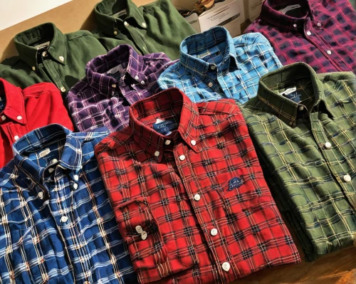 tartan colors,shirts,polo shirts,buffalo plaid red moose,lumberjack pattern,buffalo plaid caravan,cowboy plaid,buffalo plaid trees,christmas buffalo plaid,tartan,buffalo plaid deer,plaid paper,buffalo plaid reindeer,plaid,buffalo plaid christmas,buffalo plaid paper,men's wear,buffalo plaid,buffalo plaid bear,men clothes,Illustration,Realistic Fantasy,Realistic Fantasy 04