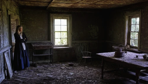 abandoned room,assay office in bannack,abandoned house,bannack,abandoned places,disused,abandoned place,derelict,abandoned,bannack assay office,lost places,dilapidated,urbex,witch house,dandelion hall,empty interior,workhouse,the little girl's room,lostplace,lost place,Photography,Black and white photography,Black and White Photography 04