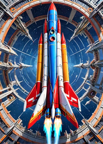 spaceships,space ships,spaceship space,shuttlecocks,space ship,sky space concept,rocket ship,starship,space tourism,spaceship,x-wing,spaceplane,space port,space ship model,spacescraft,space voyage,space art,cosmonautics day,supersonic transport,spacefill,Anime,Anime,General