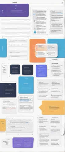 text dividers,mindmap,documents,message papers,the documents,manuscript,bookmarker,writing tool,index cards,curriculum vitae,background paper,annotation,page dividers,apnea paper,sheet of paper,paperwork,digitizing ebook,white paper,microsoft office,wordpress design,Illustration,Realistic Fantasy,Realistic Fantasy 06