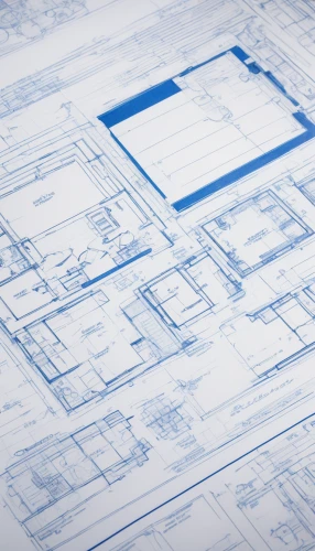 blueprints,wireframe graphics,technical drawing,blueprint,wireframe,frame drawing,architect plan,prefabricated buildings,house drawing,electrical planning,blue print,house floorplan,structural engineer,street plan,floorplan home,sheet drawing,orthographic,schematic,designing,floor plan,Unique,Design,Blueprint