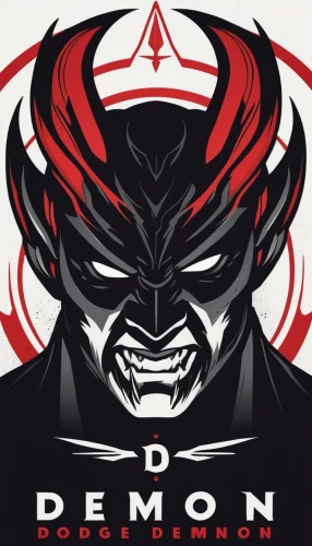 daemon,blue demon,demon,devil,daruma,diabols,devils,detonator,dinokonda,d3,dera,devilwood,devil wall,dengue,decepticon,daegeum,denpasar,fire devil,mammon,den,Illustration,Vector,Vector 03