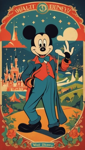 mickey mause,cd cover,mickey mouse,wishes,micky mouse,walt,shanghai disney,mickey,disney,minnie,walt disney world,cover,walt disney center,euro disney,walt disney,lab mouse icon,disney-land,album cover,music cd,magic wand,Art,Classical Oil Painting,Classical Oil Painting 27