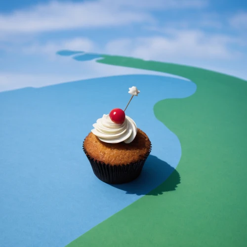 floating island,cupcake background,tiny world,autumn cupcake,cup cake,water hazard,delight island,floating islands,foot in dessert,cupcake paper,cupcake,cupcake tray,whipped cream castle,rum cake,paddle boat,an island far away landscape,cupcake pattern,boat landscape,seaside country,island poel,Photography,Artistic Photography,Artistic Photography 10