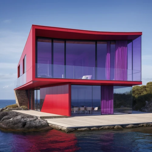 cube stilt houses,cubic house,house by the water,houseboat,cube house,dunes house,house of the sea,aqua studio,floating huts,boat house,inverted cottage,shipping container,house with lake,3d rendering,stilt house,shipping containers,lifeguard tower,luxury property,holiday home,beach house,Photography,General,Natural