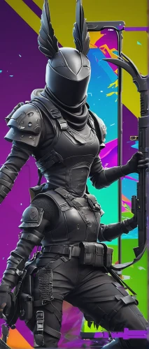 raven rook,3d crow,monsoon banner,omega,shredder,shopping cart icon,black dragon,fortnite,easter banner,core shadow eclipse,alien warrior,jackal,pickaxe,birthday banner background,wall,new concept arms chair,black raven,april fools day background,omega fog,shopping cart,Conceptual Art,Graffiti Art,Graffiti Art 02