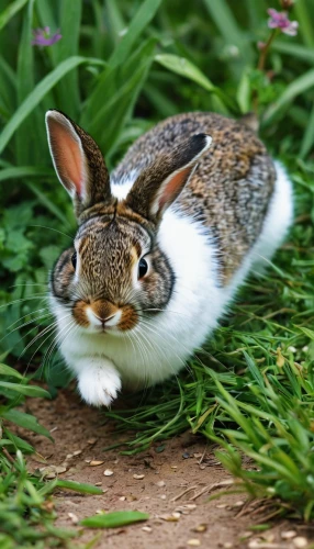 lepus europaeus,mountain cottontail,european rabbit,dwarf rabbit,eastern cottontail,audubon's cottontail,snowshoe hare,cottontail,domestic rabbit,wild rabbit in clover field,leveret,field hare,brown rabbit,european brown hare,wild rabbit,black tailed jackrabbit,desert cottontail,cavy,mountain cottontail at devils tower,american snapshot'hare,Art,Classical Oil Painting,Classical Oil Painting 29