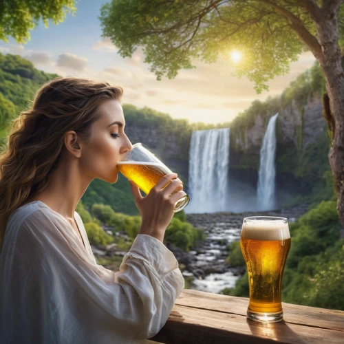 i love beer,glasses of beer,idyllic,refreshment,gluten-free beer,beer crown,beer,heineken1,corona test,the production of the beer,wheat beer,female alcoholism,corona app,craft beer,the blonde in the river,beer pitcher,corona,beer glass,two types of beer,paulaner hefeweizen,Photography,General,Natural