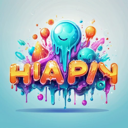 mobile video game vector background,colorful foil background,happy role,colorful balloons,birthday banner background,happy,octopus vector graphic,rainbow pencil background,background vector,be happy,vector graphics,holi,good vibes word art,fun octopus,new year vector,rainbow color balloons,water balloons,crayon background,party banner,vector graphic,Illustration,Japanese style,Japanese Style 19