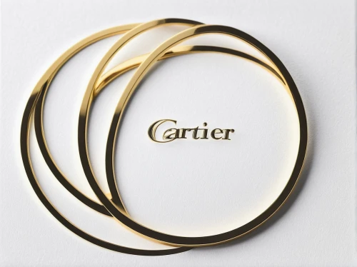 cartier,carrier,carabiner,caster,antler carrier,gold foil laurel,abstract gold embossed,place card holder,gold foil corners,laurel wreath,gold lacquer,carpenter,gold foil corner,gold foil crown,sound carrier,a carpenter,caregiver,caterer,trivet,garter,Art,Classical Oil Painting,Classical Oil Painting 17