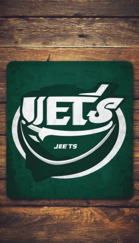 jets,jet,jet and free and edited,guest towel,jet ski,seat cushion,mousepad,autographed sports paraphernalia,beach towel,football fan accessory,sports fan accessory,beer coasters,jet aircraft,jet bridge,battery pressur mat,serving tray,door mat,kitchen towel,football autographed paraphernalia,celt,Illustration,Paper based,Paper Based 14