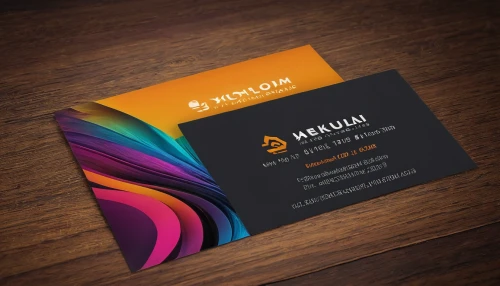 business cards,business card,a plastic card,check card,gift card,card,colorful foil background,payment card,square card,weaver card,tea card,table cards,name cards,brochures,gift voucher,gold foil labels,dribbble,murcott orange,multicolour,chip card,Photography,General,Fantasy