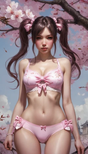 japanese sakura background,sakura blossom,sakura blossoms,sakura flower,peach blossom,sakura background,the cherry blossoms,pink cherry blossom,sakura mochi,sakura flowers,cherry blossoms,cherry blossom,japanese kawaii,sakura florals,pollen panties,cherry blossom japanese,sakura,青龙菜,plum blossom,japanese cherry blossom,Conceptual Art,Fantasy,Fantasy 11