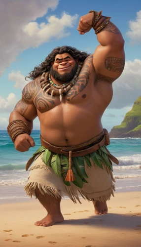 moana,polynesian,luau,hula,maui,hercules,greek,rapanui,aloha,south pacific,shaka,king coconut,sea god,hawaiian,polynesia,molokai,fiji,polynesian girl,hawaiian food,samoa,Photography,General,Natural