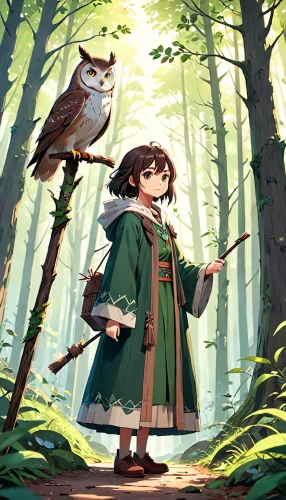 couple boy and girl owl,owl nature,sparrow owl,bird robins,brown owl,robin hood,spotted-brown wood owl,small owl,dipper,large owl,potter,nightingale,bird robin,hogwarts,boobook owl,forest walk,little owl,owl background,reading owl,forest clover,Anime,Anime,General
