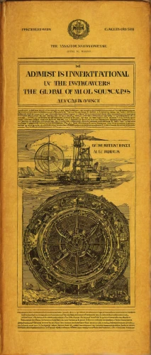 copernican world system,scientific instrument,harmonia macrocosmica,cd cover,voyager golden record,cover,phonograph record,planisphere,theodolite,vintage ilistration,automotive engine gasket,orrery,geocentric,year of construction 1954 – 1962,sextant,naval architecture,mandala framework,armillary sphere,terrestrial globe,pioneer 10,Art,Classical Oil Painting,Classical Oil Painting 31