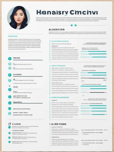 resume template,curriculum vitae,medical concept poster,website design,cv,resume,community manager,brochure,healthcare professional,business analyst,webdesign,vector infographic,portfolio,infographic elements,financial advisor,personnel manager,web developer,terms of contract,wordpress design,project manager,Illustration,Japanese style,Japanese Style 15