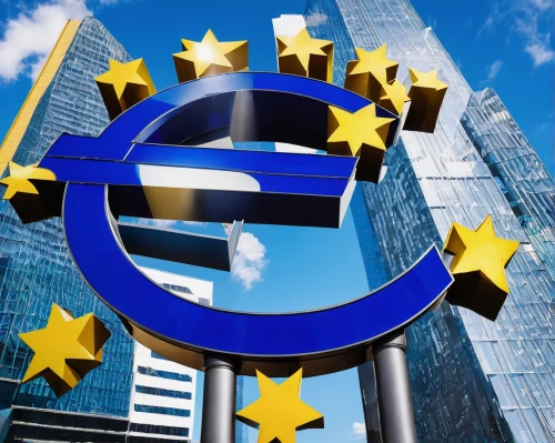 euro sign,eur,euro,euro crisis,euros,european union,eu,euro cent,euforbia,balcon de europa,forex,es,european,european starlin,euro coin,financial equalization,letter e,ec cash,capital markets,exchange rates,Art,Classical Oil Painting,Classical Oil Painting 11