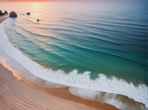 sand waves,beautiful beaches,beautiful beach,sand paths,cliffs ocean,algarve,pink beach,dune sea,beach erosion,dream beach,sand coast,ocean waves,pacific coastline,petra tou romiou,sunrise beach,wave pattern,beach landscape,water waves,seascape,japanese waves,Photography,Fashion Photography,Fashion Photography 06