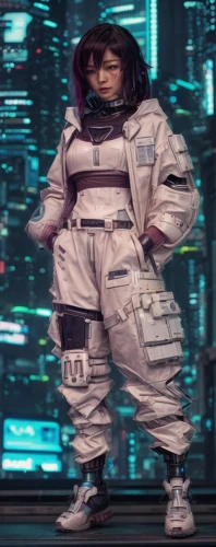 astronaut suit,spacesuit,space-suit,space suit,bjork,tracksuit,futuristic,mini e,kosmea,cyberpunk,astronaut,kim,rain suit,protective suit,scifi,spacefill,fatayer,capsule,sci - fi,sci-fi,Game Scene Design,Game Scene Design,Japanese Cyberpunk