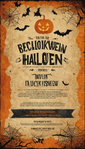 helloween,halloween poster,halloweenchallenge,halloween travel trailer,hallloween,halloween background,haloween,halloween vector character,holloween,halloween border,hallowe'en,halloween night,halloween and horror,trick-or-treat,halloween party,halloween,halloween owls,halloween frame,retro halloween,halloween borders,Art,Artistic Painting,Artistic Painting 30