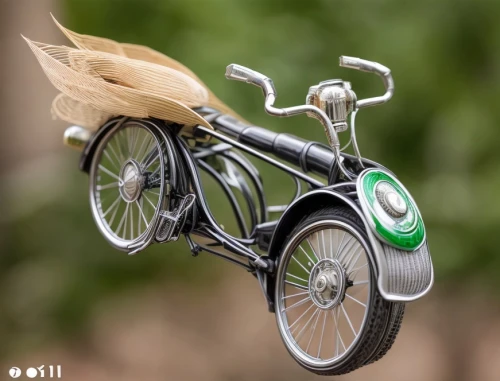 benz patent-motorwagen,bicycle accessory,trike,electric bicycle,velocipede,party bike,bicycle saddle,brompton,bicycle trailer,hybrid bicycle,toy motorcycle,balance bicycle,recumbent bicycle,racing bicycle,two-wheels,bicycle basket,unicycle,woman bicycle,tricycle,tandem bicycle,Common,Common,Photography