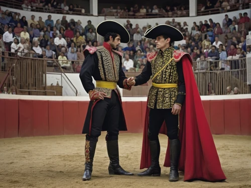 bullfighting,bullfight,matador,andalusians,chilean rodeo,extremadura,puy du fou,hamelin,equestrian sport,castilla,equestrian vaulting,ratonero bodeguero andaluz,hispania rome,alentejo,jousting,valencian,spain,catalonia,vilgalys and moncalvo,ballet don quijote,Photography,Documentary Photography,Documentary Photography 07