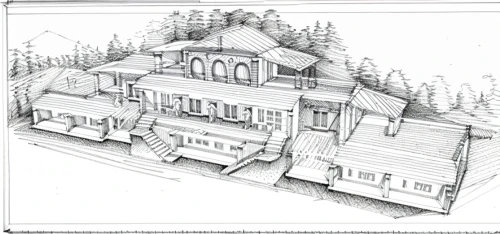 house drawing,house floorplan,houses clipart,hand-drawn illustration,villa,garden elevation,floorplan home,architect plan,two story house,house shape,sheet drawing,camera illustration,street plan,roof plate,renovation,residential house,line drawing,floor plan,bungalow,coloring page,Design Sketch,Design Sketch,Pencil Line Art