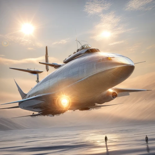 supersonic transport,flying boat,airship,deep-submergence rescue vehicle,airships,air ship,northrop grumman,seaplane,spaceplane,space tourism,zeppelins,starship,supersonic aircraft,lockheed martin,rocket-powered aircraft,alien ship,aerospace engineering,flying machine,propeller-driven aircraft,cargo plane,Common,Common,Natural