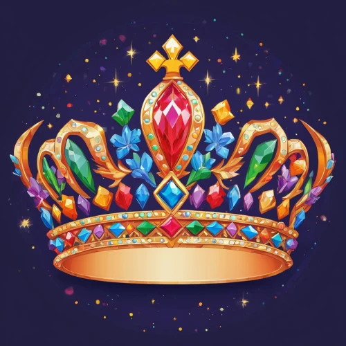crown render,crown icons,king crown,royal crown,heart with crown,princess crown,queen crown,crown,crowns,swedish crown,gold crown,summer crown,crown of the place,golden crown,crowned,imperial crown,tiara,the czech crown,coronet,the crown,Unique,Pixel,Pixel 05