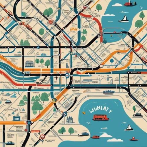 metropolises,subway system,the transportation system,tube map,travel map,train route,mapped,city cities,cities,maps,travel destination,transportation system,city map,fleet and transportation,where to go,cartography,online path travel,waterways,travel pattern,south korea subway,Illustration,American Style,American Style 09