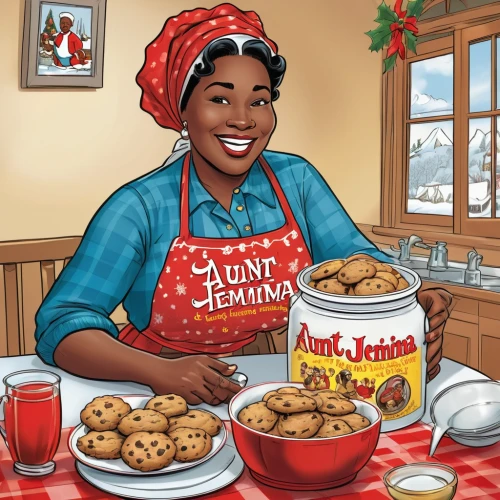 gingerbread maker,cooking book cover,holiday cookies,oatmeal-raisin cookies,woman holding pie,christmas woman,cookies and crackers,baking cookies,christmas cookie,cookies,christmas cookies,bake cookies,jammie dodgers,christmas baking,christmas menu,mince pies,apple pie vector,fruit mince pies,christmas labels,christmas pastry,Illustration,American Style,American Style 13