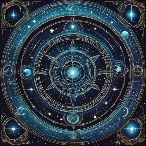 zodiac,time spiral,star chart,astral traveler,zodiac sign libra,ophiuchus,zodiac sign,astrology,spiral background,planetary system,zodiacal sign,spiral nebula,zodiacal signs,signs of the zodiac,libra,planisphere,zodiac sign gemini,argus,glass signs of the zodiac,copernican world system,Illustration,Realistic Fantasy,Realistic Fantasy 25