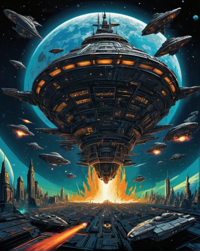 starship,space ships,sci fiction illustration,star ship,sci fi,spaceships,cg artwork,spaceship space,space ship,sci-fi,sci - fi,carrack,alien ship,space art,flagship,federation,victory ship,scifi,science fiction,space voyage,Conceptual Art,Sci-Fi,Sci-Fi 05