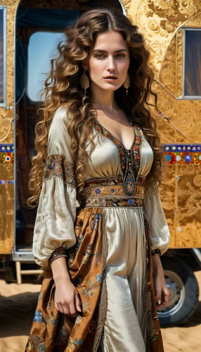 thracian,gypsy soul,miss circassian,stagecoach,gypsy,assyrian,gypsies,gipsy,arabian,gypsy hair,covered wagon,nomadic people,bedouin,horse trailer,hipparchia,artemisia,ancient costume,gypsy tent,caravansary,celtic queen,Photography,General,Natural