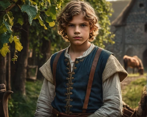 young wine,hushpuppy,isabella grapes,htt pléthore,newt,jack rose,noah,athos,king arthur,viticulture,fable,hobbit,william,musketeer,prince of wales,leonardo,young gooseberry,thomas heather wick,gale,tyrion lannister,Photography,General,Fantasy