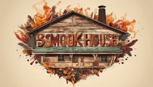 burning house,house fire,bonfire,playhouse,pork barbecue,houses clipart,blackhouse,doghouse,woodtype,brick house,blockhouse,halloween poster,dollhouse,the house is on fire,barbecue,flammable,home ownership,fire background,house trailer,cd cover,Photography,Artistic Photography,Artistic Photography 05