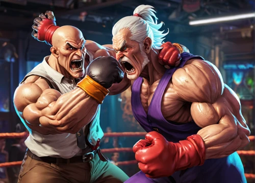 friendly punch,chess boxing,knockout punch,striking combat sports,arm wrestling,punch,the hand of the boxer,game illustration,combat sport,sparring,fight,beer match,professional boxing,game art,mixed martial arts,shoot boxing,punching bag,popeye,grappling,mma,Conceptual Art,Fantasy,Fantasy 26