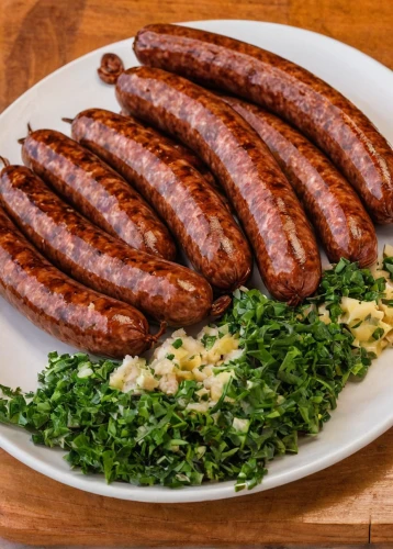 thuringian sausage,saucisson de lyon,sausage plate,kielbasa,bockwurst,bratwurst,sausage platter,frankfurter würstchen,leberkäse,cevapcici,weisswurst,knackwurst,ćevapi,longaniza,chorizo,bologna sausage,liver sausage,choripán,knödlbrot,kabab koobideh,Photography,Documentary Photography,Documentary Photography 33