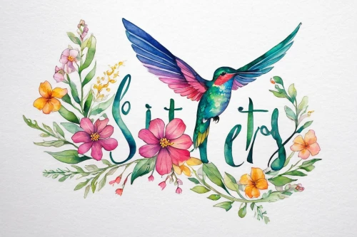 watercolor floral background,watercolor bird,flower and bird illustration,watercolor baby items,floral and bird frame,watercolor flowers,watercolor flower,watercolor background,watercolor frame,watercolor cocktails,watercolour flower,watercolour flowers,st,watercolor wreath,bird illustration,easter card,floral background,watercolor painting,letter s,watercolor,Conceptual Art,Daily,Daily 03