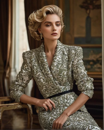 elegant,elegance,vogue,vanity fair,pantsuit,imperial coat,embellished,glamour,menswear for women,vintage dress,fabulous,elsa,ingrid bergman,splendor,vintage fashion,regal,woman in menswear,glamor,gena rolands-hollywood,glamorous,Art,Artistic Painting,Artistic Painting 25