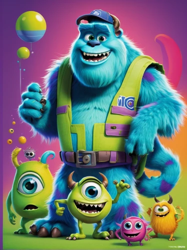 minion hulk,wall,monster's inc,troop,imax,aaa,android icon,peliculas,cg artwork,zookeeper,ogre,background image,alliance,6d,syndrome,edit icon,blu ray,competition event,caper family,gulli,Art,Classical Oil Painting,Classical Oil Painting 33