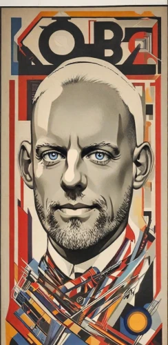 körkés,nobel,kobza,kobus,karl,kö,kgb,propaganda,kolosseum,kolos,1929,kurort,koozh,popart,1926,ernő rubik,1925,klaffer,kugelis,cobb