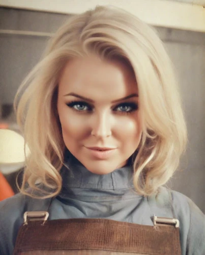 model years 1958 to 1967,model years 1960-63,60s,stewardess,retro woman,realdoll,connie stevens - female,1960's,blonde woman,retro women,retro girl,vintage woman,vintage girl,female doll,pixie-bob,bouffant,60's icon,cigarette girl,vintage doll,1967